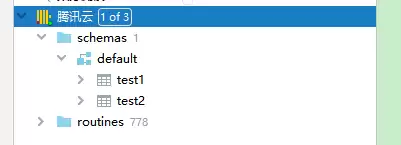 centos7��װclickhouse�������û������밸�����