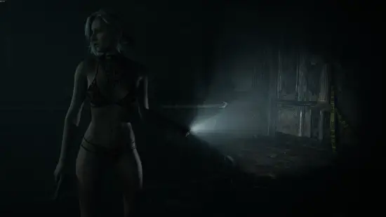 ������9������˿������л�ޡ���