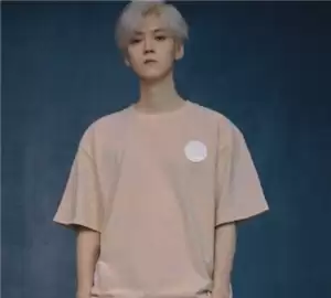 ​¹���ݳ���2025ʱ��� ¹���ݳ�����Ѳ������Щ����