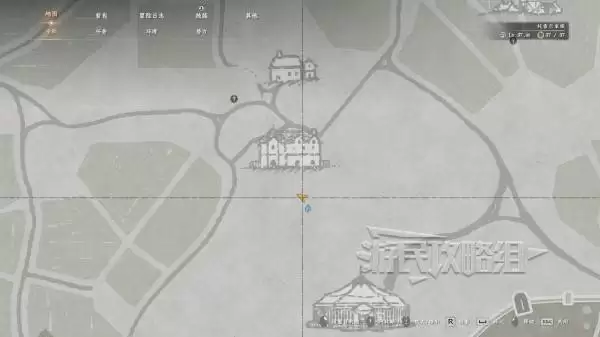 ��ɫɳĮ�չ����ִ�լ������λ�ü����չ��� ӥƴͼ��������ô��