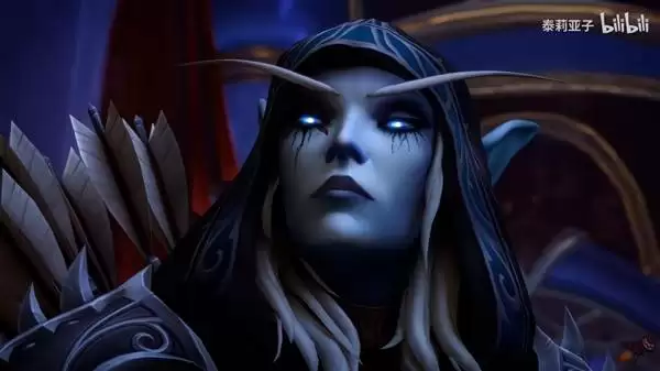 ħ������12.0ϣ������˹�ع�CG���� �ű���ֶ���Ů���ع�