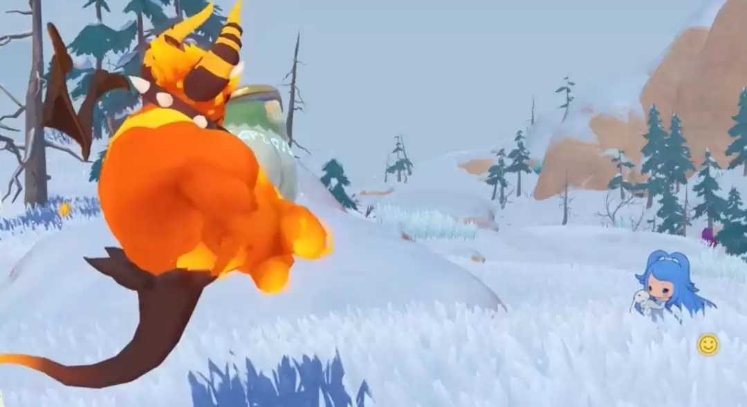 ��������������硷����������ˢ����