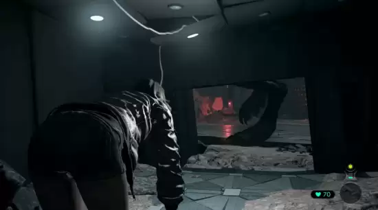 Mվ��40�֣�������Ϊ���� ���������Ϸ�״θ��£�