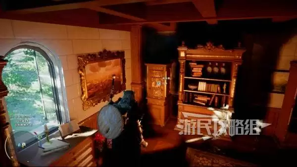 ��ɫɳĮ�չ����ִ�լ������λ�ü����չ��� ӥƴͼ��������ô��