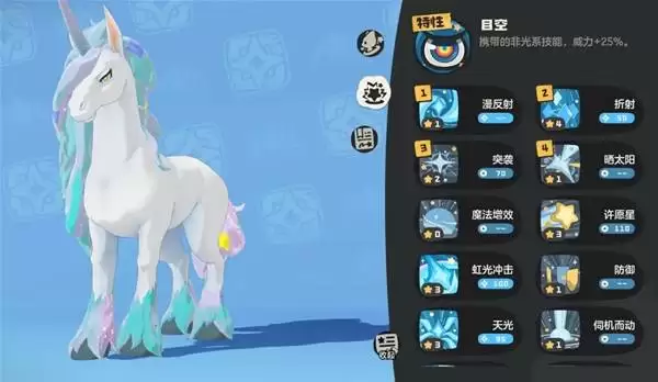 �����������PVP���ĵü������Ƽ�