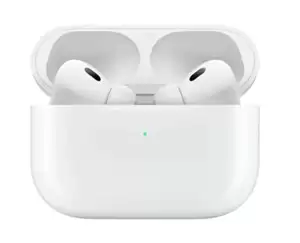 airpods��ؽ�����ô�� airpods������ö��