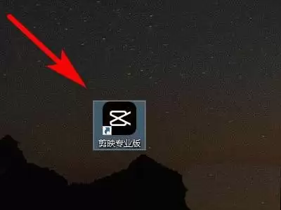 ��ӳwindows����ô������Ļ���޸�������ɫ