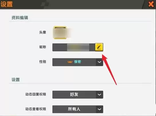 ������������������ֺ�ͷ���_�����ֺ�ͷ��򷽷�����