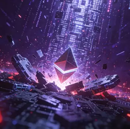 ��̫���۸���ʷ������40%�ķ����漣����̫��4�¼۸�����Ԥ��