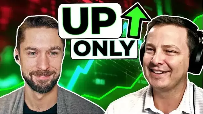 ��Ȧ��ô��k��