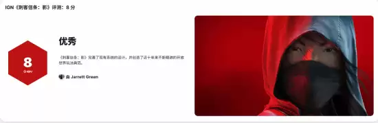 ���̿�������Ӱ������ֵ��ֵ������?��������һ��˵͸