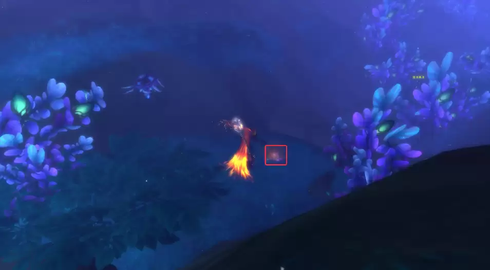 ħ��������������ʧ�ı�ˢ����_wow��������ʧ�ı�ˢλ������