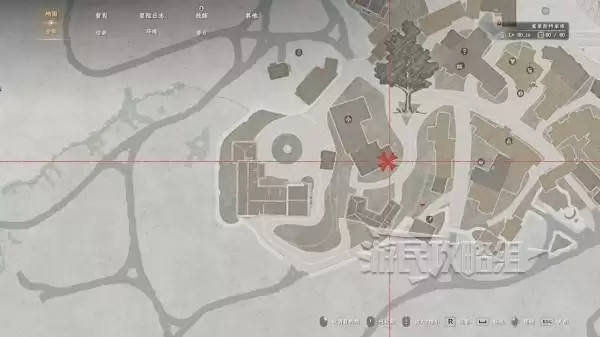 ��ɫɳĮ��³���ش�լèͷӥ������λ�ü����չ��� èͷӥƴͼ��������ô��