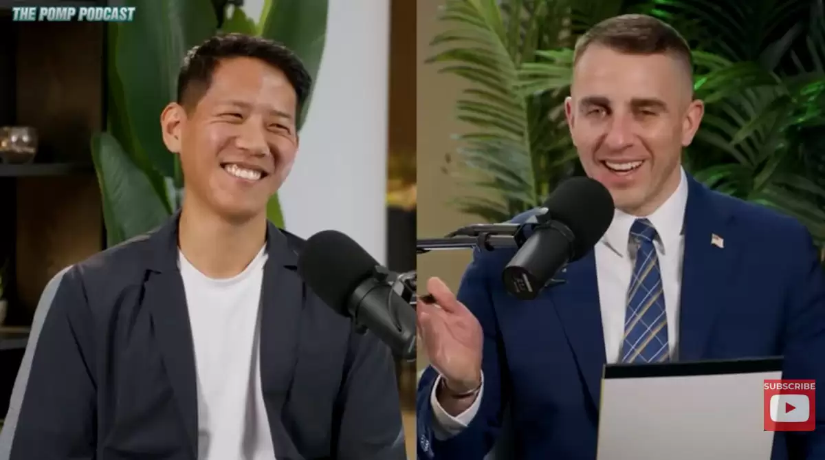 Jeff Park����:�� Ȩ���رң�BTC���Ĳ��ý������յ����д߻���