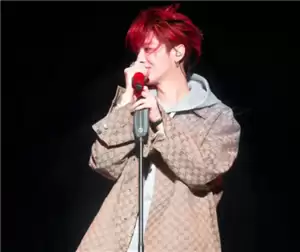 2025¹���ݳ�����Ʊ��������Ʊ���� ¹���ݳ�����Ʊ�۸��