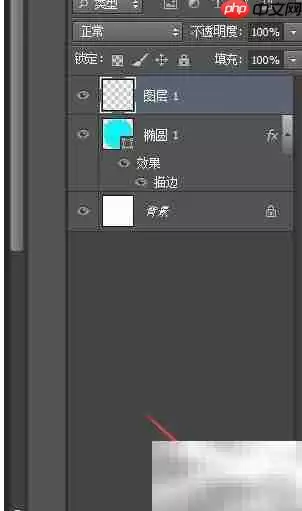 PS��ƿɰ�����ͨͼ��