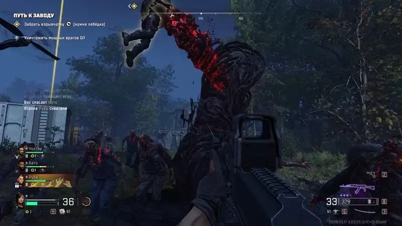 ����Һͻ���ӡ����ٷ�Ӧ�ɾͽ���ָ��