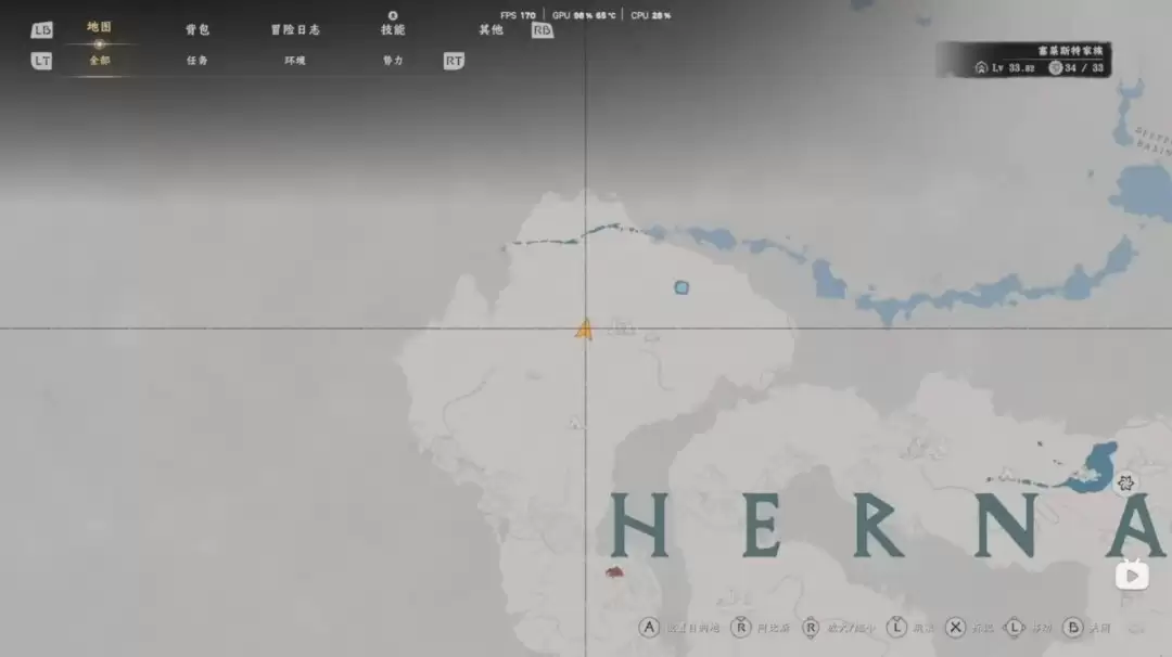 红色沙漠冰冷黑暗板金披风怎么获得 红色沙漠冰冷黑暗板金披风怎么获得