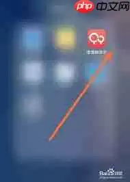 ��������������л�����ģʽ