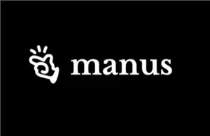 Manus��ô�� Manus��deepseek������