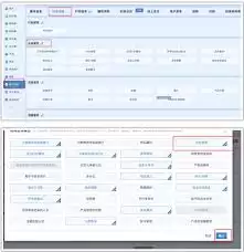 ������ô���ÿ��