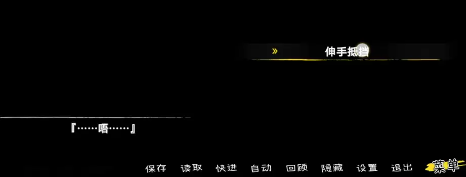 �����β��졷�̾�������