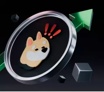 bonk��2025�����ǵ����� bonk����Ǳ����1������