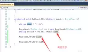 �����vs2010�п��ٲ��ұ����򷽷�-vs2010���ٲ��ұ����򷽷��ļ���
