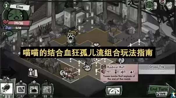 �����Ľ��Ѫ��¶�����ô��