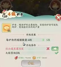 ������������ʶ��ʲô-������������ʶָ����ʲô