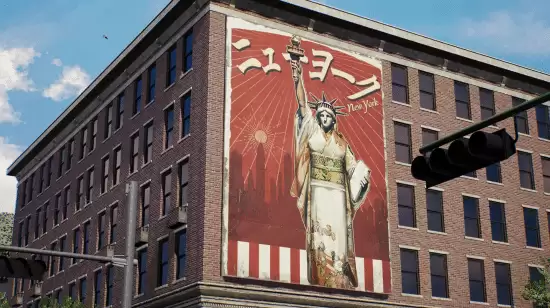 è�ϴ�û׹���ɣ����Ѻ��׹����û��Ϣ��ҿ������