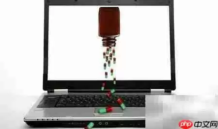 ҽҩ����δ����չ���ƽ���