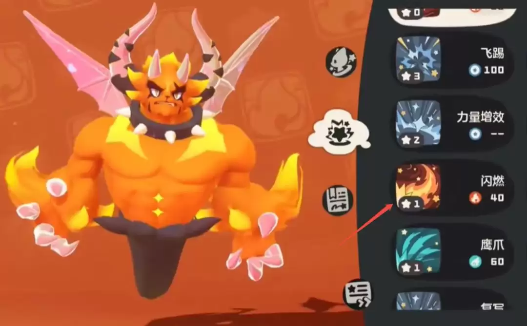 ��������������硷����������ˢ����