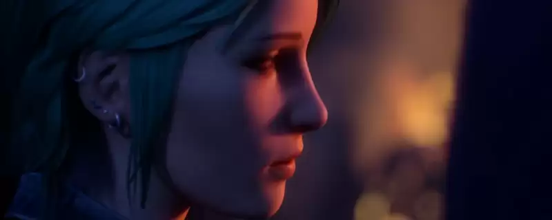 �������������ؾۡ��ڶ��λ���ɾͽ���ָ��