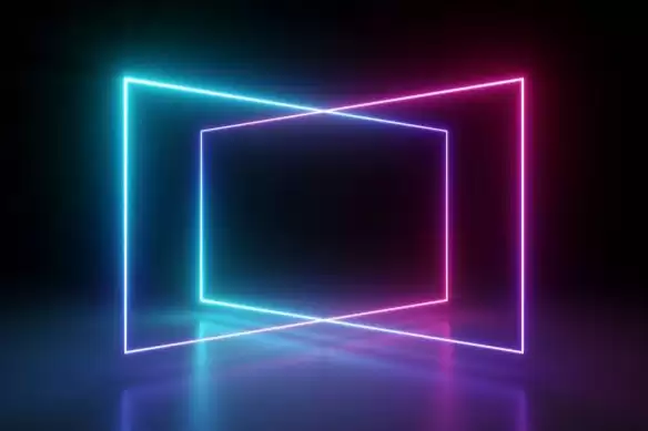 ��̫���������Կ������