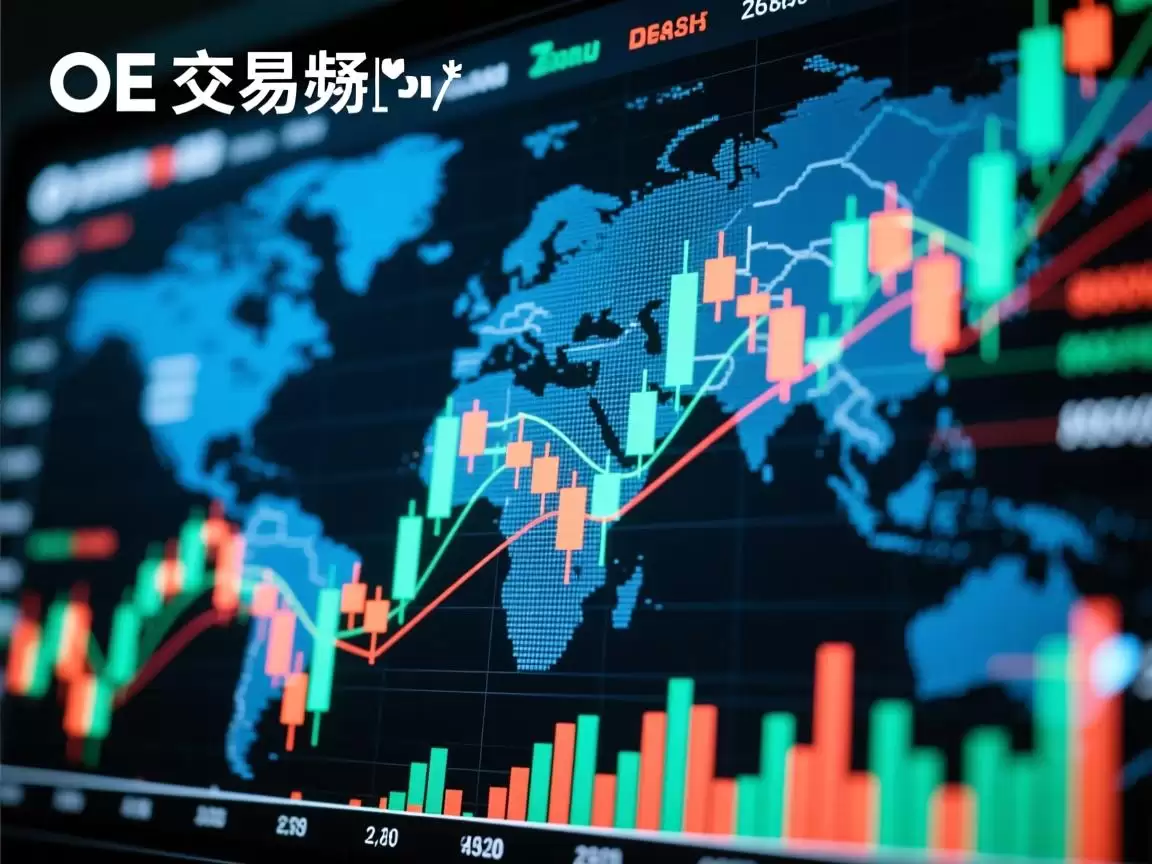 OE������Ƶ������,�ȳ�����Ļ��������