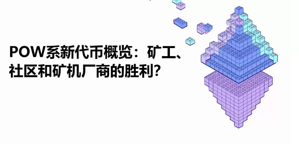 ���رҲ���������