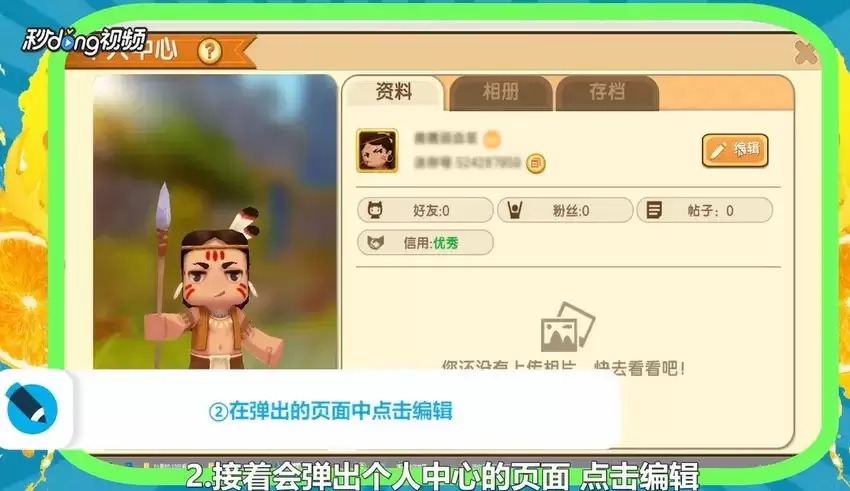 ����������θ�������_�������ַ���