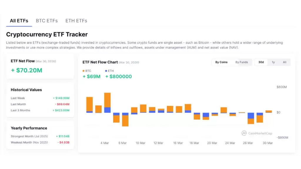 2026���һ�����ܽ�:���ر��µ�,�ֻ�����������9��,�������ᷢ��ʲô��