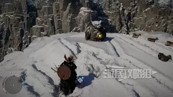 ����ɫɳĮ�������ἤ��ͷ��λ�ü���ȡ���� ��������ô����