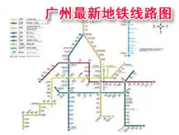 ���ݵ���app��β鿴·��ͼ