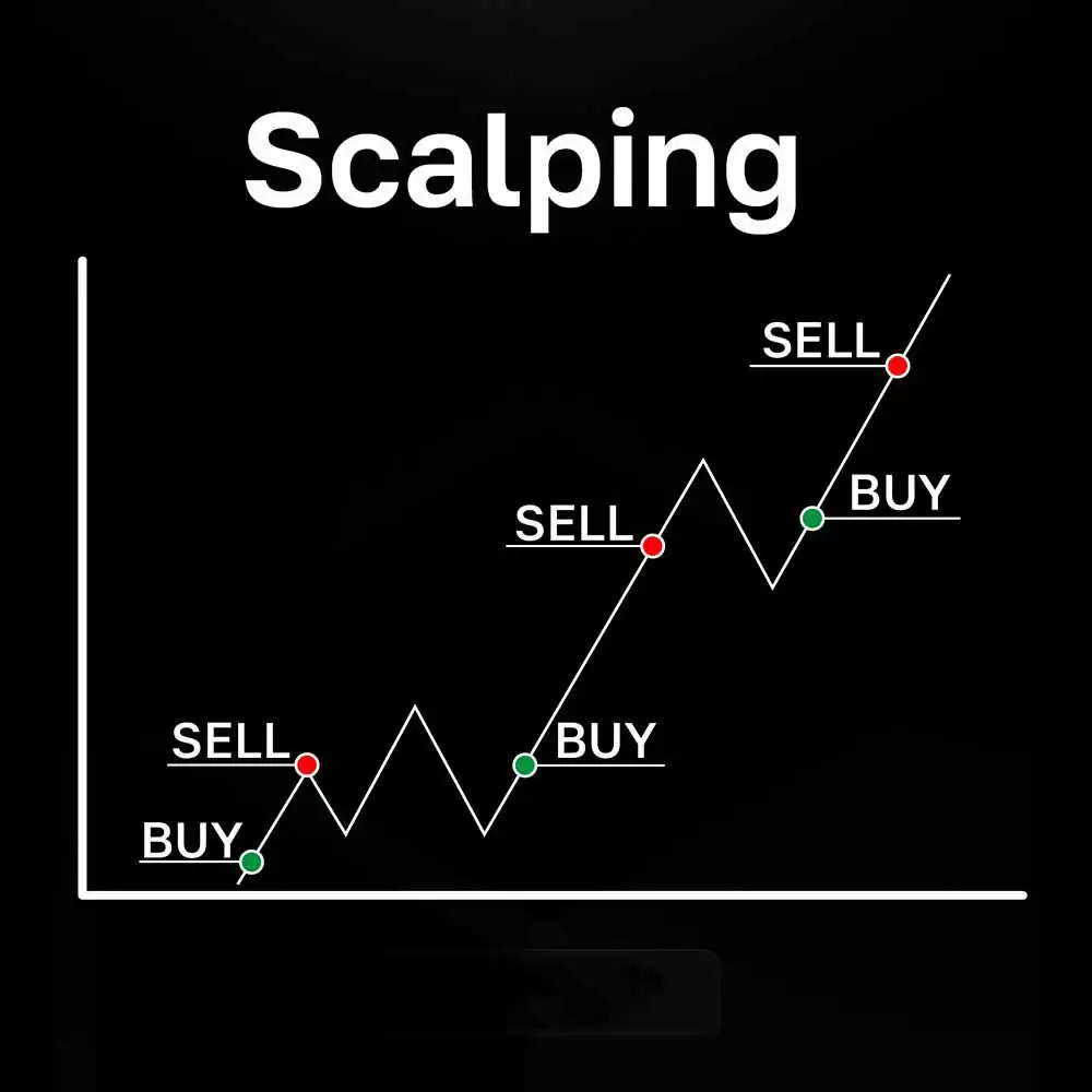 ���ܻ�����ô���ף��Ӷ��ߵ����ߵ���������ָ��