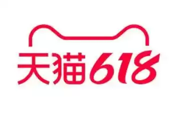 2025��è618ʲôʱ��ʼ�ͽ��� ��è618�����ټ�����