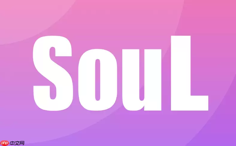 Soul��ô����ͨѶ¼