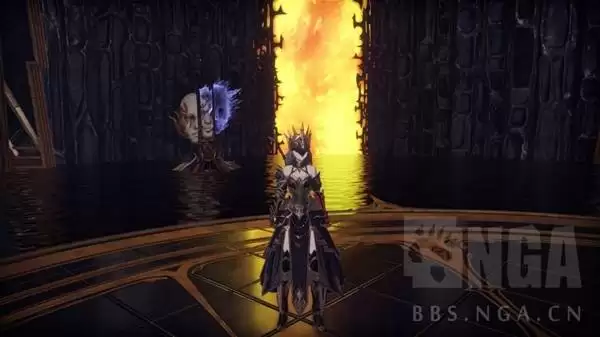 无限机兵DLC进入方式与玩法解析 无限机兵DLC进入方式与玩法解析