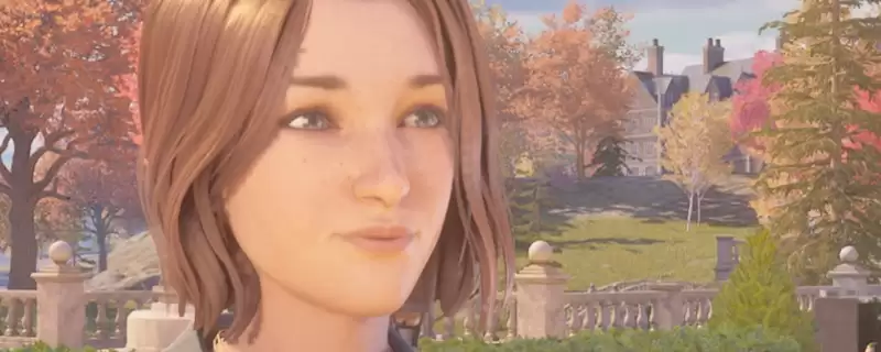 奇异人生重聚诗人的灵魂成就怎么解锁-诗人的灵魂成就解锁指南 奇异人生重聚诗人的灵魂成就怎么解锁-诗人的灵魂成就解锁指南