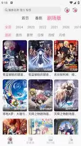 ������CliCli�����������2026-CliCli�����������2026��ô��ȡ