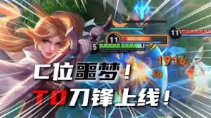 ���ߵ��汦����ô��-���ߵ��汦���淨����