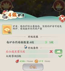 ������������ʶ��ʲô-������������ʶָ����ʲô