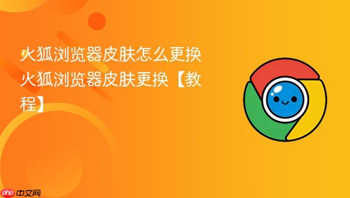 ��������Ƥ����ô����